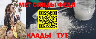 кокаин перу Тверь